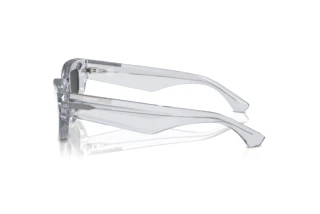 Vista lateral Burberry BE4425U (382587)