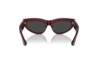 [glasses-back-view] Burberry BE4425U (411587)