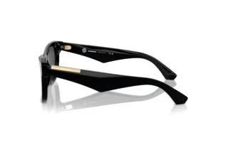 [glasses-side-view] Burberry BE4426 (300187)