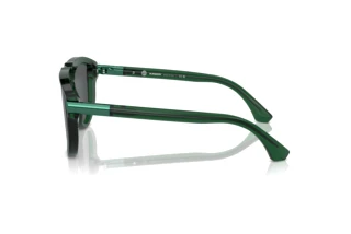 [glasses-side-view] Burberry BE4427 (410487)