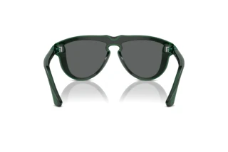 [glasses-back-view] Burberry BE4427 (410487)