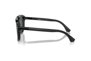 Sidovy Burberry BE4427 (411287)