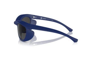 [glasses-side-view] Burberry BE4428U (410787)