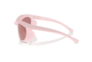 [glasses-side-view] Burberry BE4428U (4108E4)