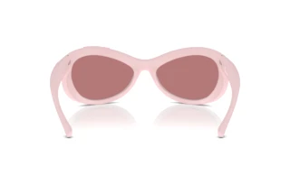 [glasses-back-view] Burberry BE4428U (4108E4)