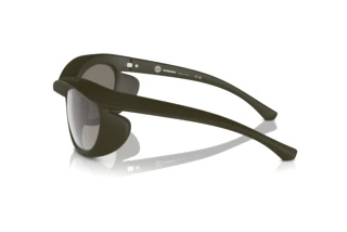 Vista lateral Burberry BE4428U (41096G)