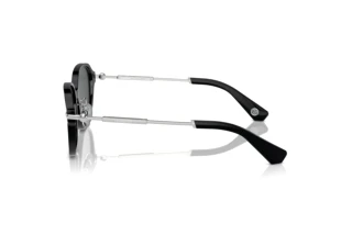 Sivukuva Burberry BE4429D (300187)