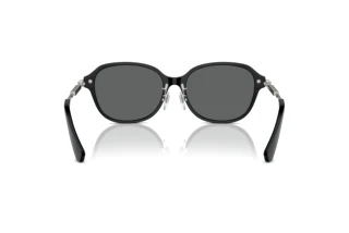 Takaa Burberry BE4429D (300187)