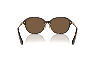 [glasses-back-view] Burberry BE4429D (300273)
