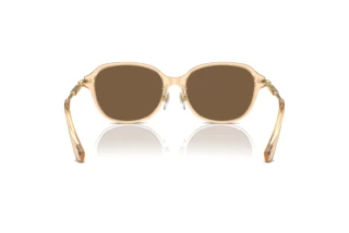 [glasses-back-view] Burberry BE4429D (406373)