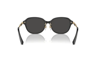 Vedere din spate Burberry BE4429D (411287)