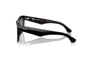 Vista lateral Burberry BE4431U (412181)