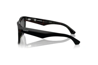 Vista lateral Burberry BE4431U (412187)