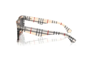 [glasses-side-view] Burberry BE4431U (412287)