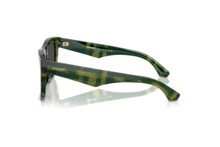 Sidovy Burberry BE4431U (412587)