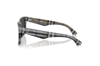 [glasses-side-view] Burberry BE4431U (414787)