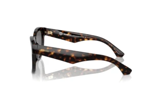 Vista lateral Burberry BE4432U (300281)