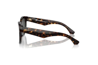 Vista lateral Burberry BE4432U (300287)