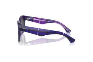 [glasses-side-view] Burberry BE4432U (411387)
