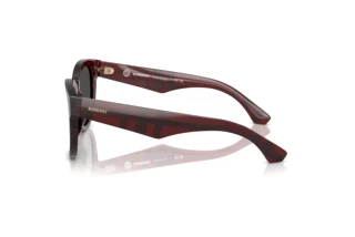 Vista lateral Burberry BE4432U (411587)