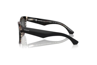 [glasses-side-view] Burberry BE4432U (412187)
