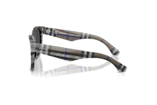 [glasses-side-view] Burberry BE4432U (414787)