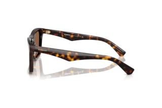 [glasses-side-view] Burberry BE4434 (300273)