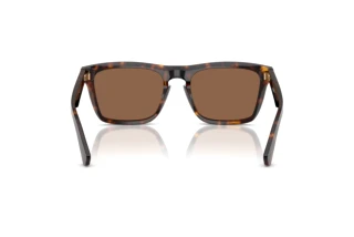 [glasses-back-view] Burberry BE4434 (300273)