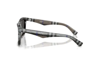 Vista lateral Burberry BE4434 (414787)