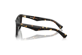 Vista lateral Burberry BE4435 (410687)