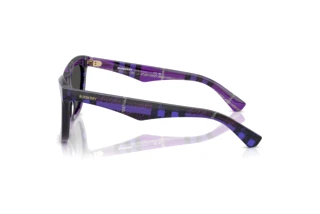 Vista lateral Burberry BE4435 (411387)