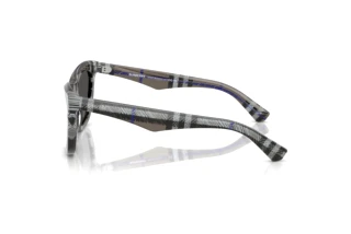 [glasses-side-view] Burberry BE4435 (414787)