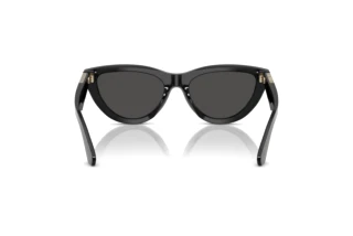 [glasses-back-view] Burberry BE4436U (411287)