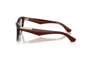 [glasses-side-view] Burberry BE4436U (41448V)