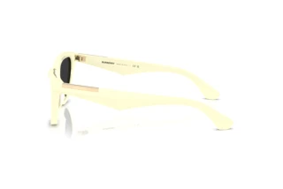 [glasses-side-view] Burberry BE4436U (41456G)