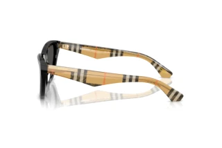 [glasses-side-view] Burberry BE4436U (418887)