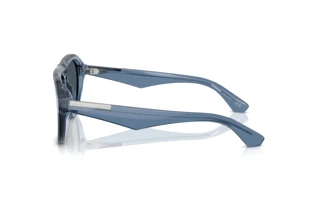 [glasses-side-view] Burberry BE4437U (411787)