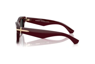 [glasses-side-view] Burberry BE4438U (326587)