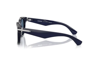 Vista lateral Burberry BE4439 (412080)