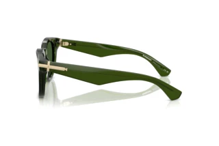 [glasses-side-view] Burberry BE4439 (414871)