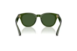 [glasses-back-view] Burberry BE4439 (414871)