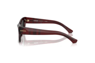 [glasses-side-view] Burberry BE4441U (411587)
