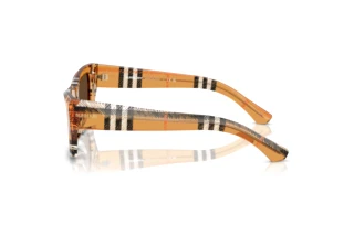 [glasses-side-view] Burberry BE4441U (414673)