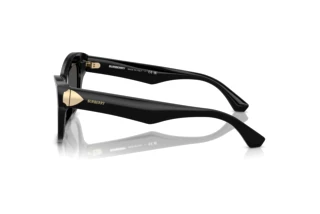 [glasses-side-view] Burberry BE4442U (300187)
