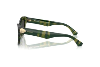 [glasses-side-view] Burberry BE4442U (412587)