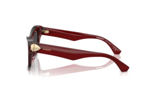 [glasses-side-view] Burberry BE4442U (412887)
