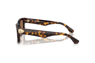 [glasses-side-view] Burberry BE4443 (300273)