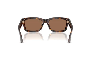 [glasses-back-view] Burberry BE4443 (300273)