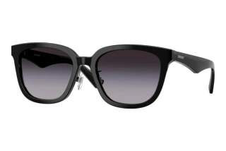 Vista frontal Burberry BE4446D (30018G)