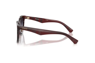 [glasses-side-view] Burberry BE4446D (41158G)